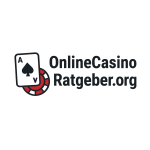 onlinecasinoratgeber.org