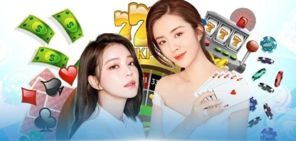 tải app MM88