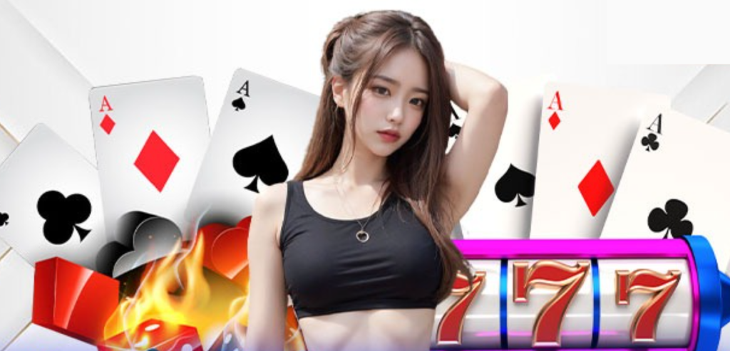 nạp tiền XX88