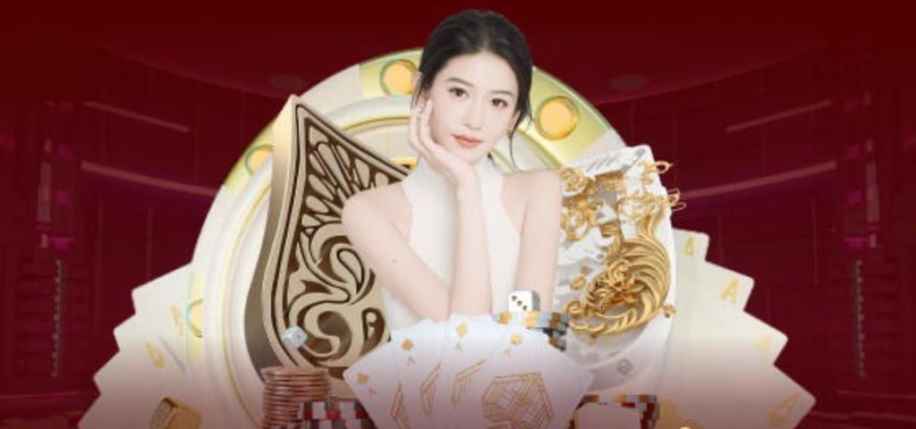 giới thiệu Hubet