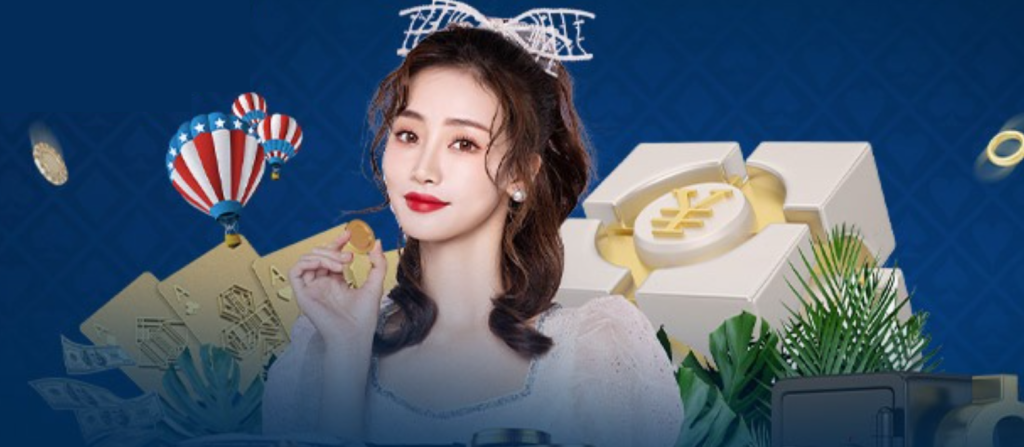 tải app 33BD