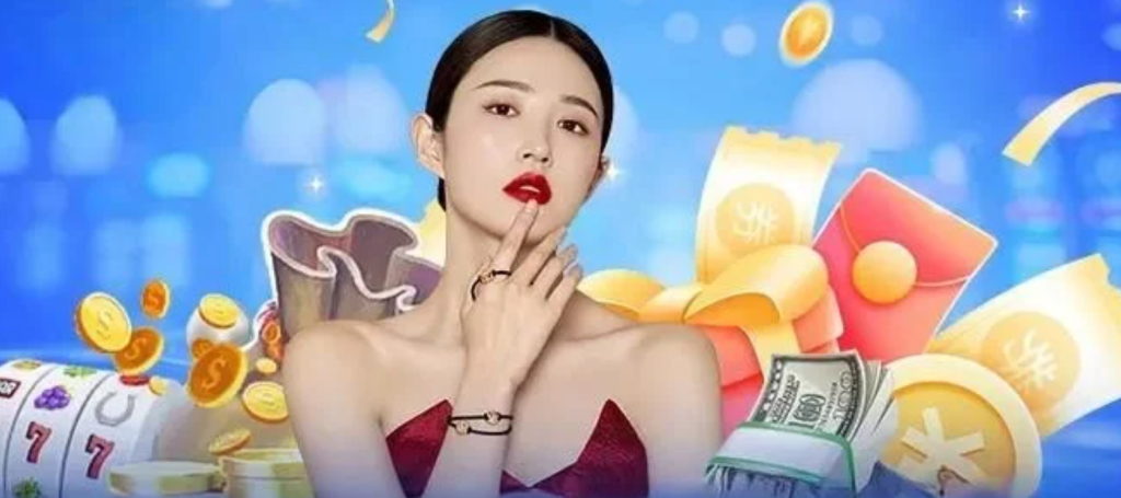 Quyền riêng tư KJC