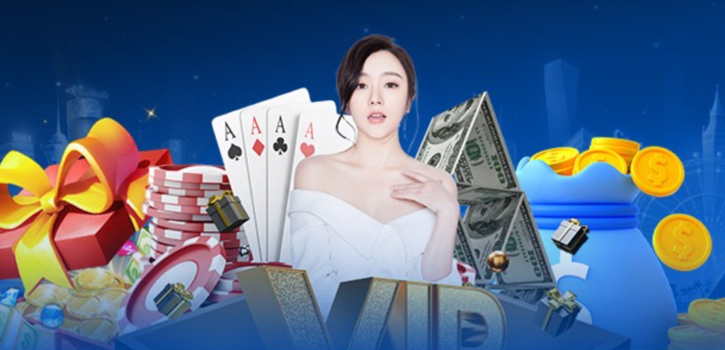 cổng game 8kbet