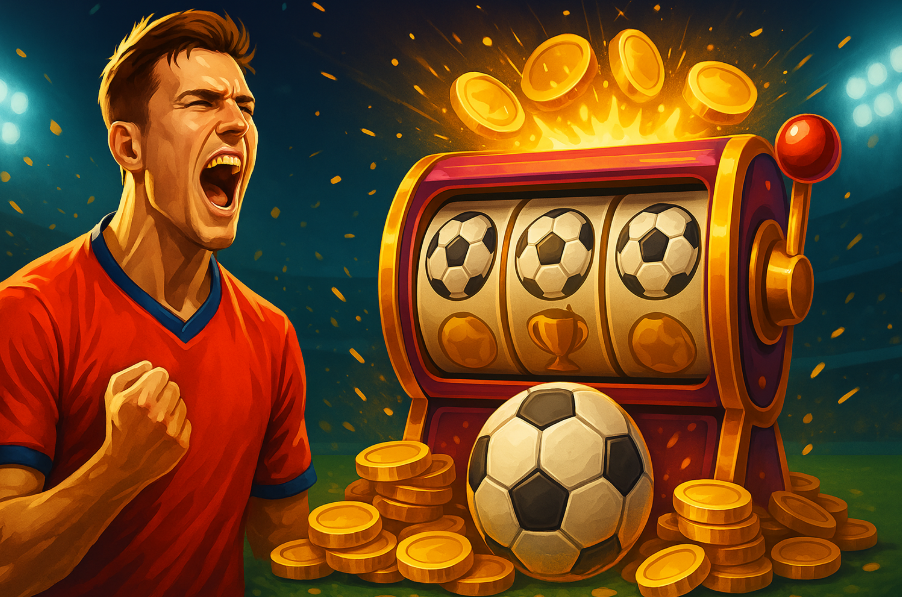 cổng game 789bet