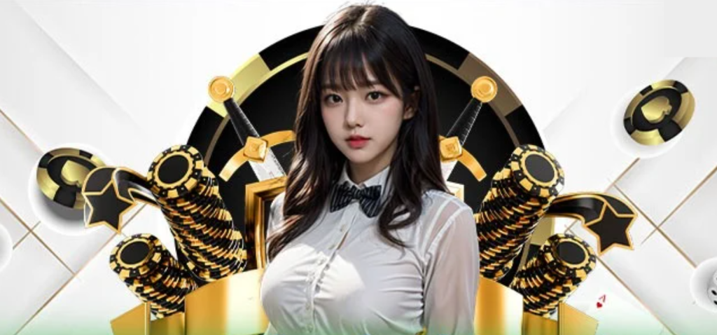 cổng game U88