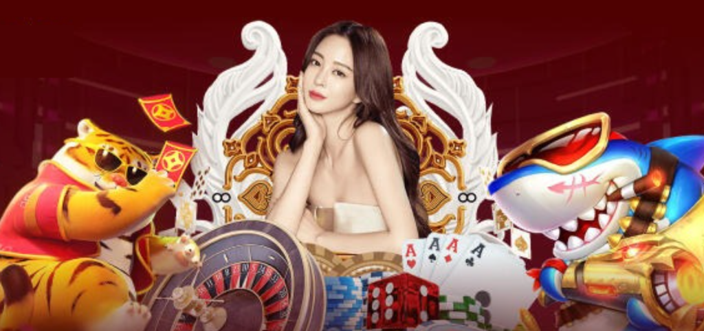 cổng game LL88