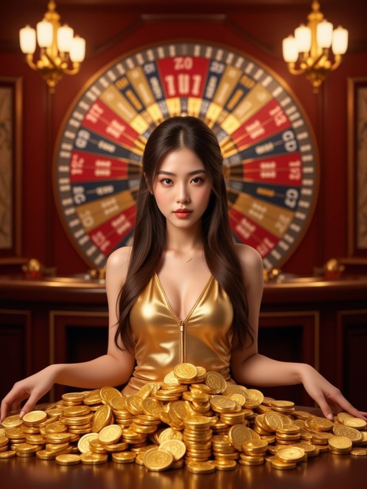 QQ 88